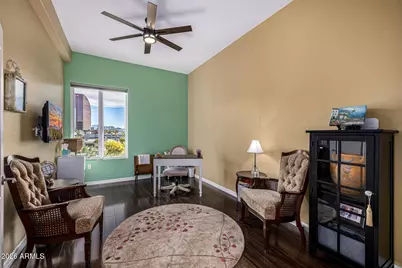 16 W Encanto Boulevard #408, Phoenix, AZ 85003 - Photo 39