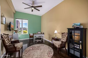 16 W Encanto Blvd, Phoenix, AZ 85003 - Photo 39