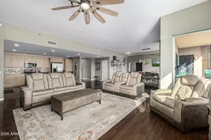 16 W Encanto Blvd, Phoenix, AZ 85003 - Photo 83