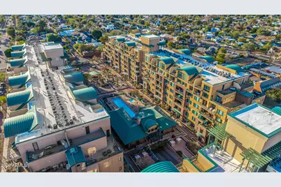 16 W Encanto Boulevard #408, Phoenix, AZ 85003 - Photo 73