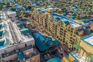 16 W Encanto Blvd, Phoenix, AZ 85003 - Photo 73