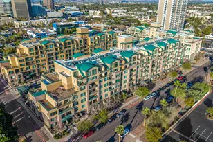 16 W Encanto Blvd, Phoenix, AZ 85003 - Photo 55