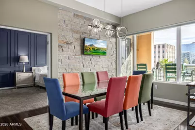 16 W Encanto Boulevard #408, Phoenix, AZ 85003 - Photo 85