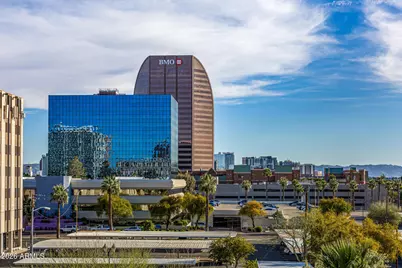 16 W Encanto Boulevard #408, Phoenix, AZ 85003 - Photo 49