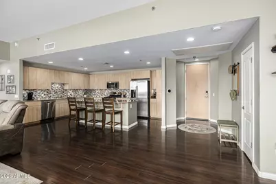 16 W Encanto Boulevard #408, Phoenix, AZ 85003 - Photo 69