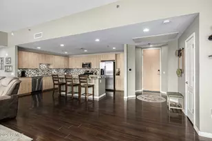 16 W Encanto Blvd, Phoenix, AZ 85003 - Photo 69