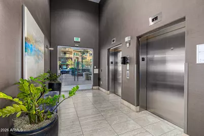 16 W Encanto Boulevard #408, Phoenix, AZ 85003 - Photo 45