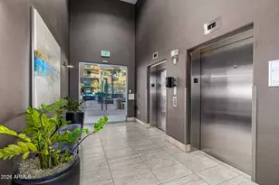 16 W Encanto Blvd, Phoenix, AZ 85003 - Photo 45
