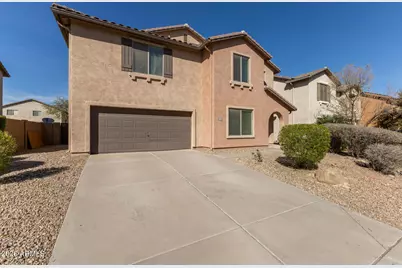 8080 W Rushmore Way, Florence, AZ 85132 - Photo 3