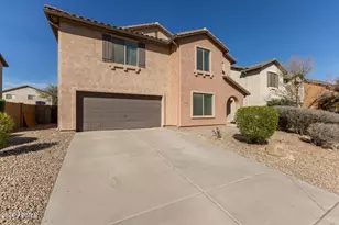 8080 W Rushmore Way, Florence, AZ 85132 - Photo 3