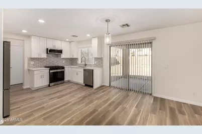 8080 W Rushmore Way, Florence, AZ 85132 - Photo 15