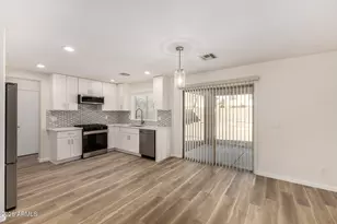 8080 W Rushmore Way, Florence, AZ 85132 - Photo 15