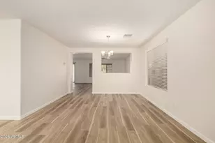 8080 W Rushmore Way, Florence, AZ 85132 - Photo 9