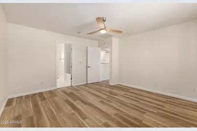 8080 W Rushmore Way, Florence, AZ 85132 - Photo 21