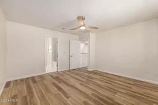 8080 W Rushmore Way, Florence, AZ 85132 - Photo 21