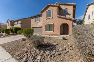 8080 W Rushmore Way, Florence, AZ 85132 - Photo 5