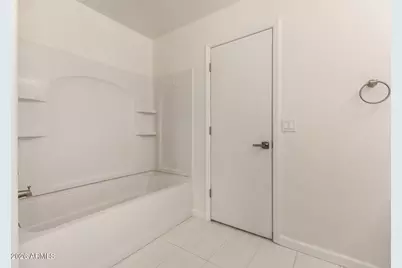 8080 W Rushmore Way, Florence, AZ 85132 - Photo 23