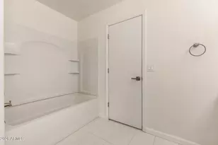 8080 W Rushmore Way, Florence, AZ 85132 - Photo 23