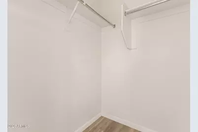 8080 W Rushmore Way, Florence, AZ 85132 - Photo 31