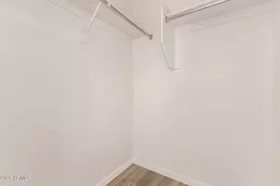 8080 W Rushmore Way, Florence, AZ 85132 - Photo 31