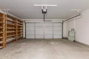 8080 W Rushmore Way, Florence, AZ 85132 - Photo 37