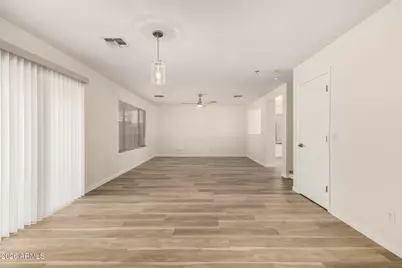 8080 W Rushmore Way, Florence, AZ 85132 - Photo 11