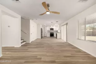 8080 W Rushmore Way, Florence, AZ 85132 - Photo 13