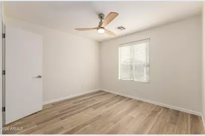 8080 W Rushmore Way, Florence, AZ 85132 - Photo 25