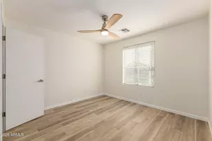 8080 W Rushmore Way, Florence, AZ 85132 - Photo 25