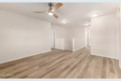 8080 W Rushmore Way, Florence, AZ 85132 - Photo 33