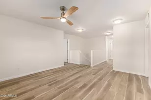 8080 W Rushmore Way, Florence, AZ 85132 - Photo 33