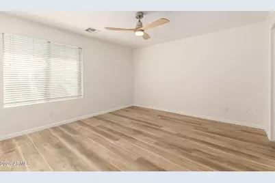 8080 W Rushmore Way, Florence, AZ 85132 - Photo 29