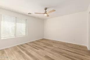 8080 W Rushmore Way, Florence, AZ 85132 - Photo 29