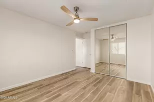 8080 W Rushmore Way, Florence, AZ 85132 - Photo 19