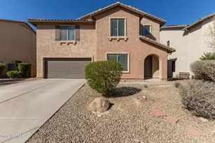 8080 W Rushmore Way, Florence, AZ 85132 - Photo 1