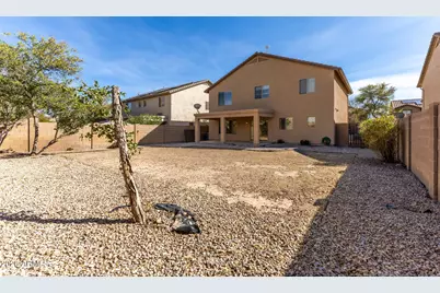 8080 W Rushmore Way, Florence, AZ 85132 - Photo 39