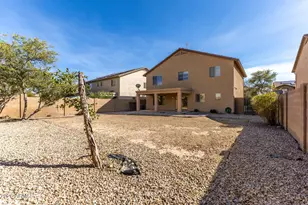 8080 W Rushmore Way, Florence, AZ 85132 - Photo 39