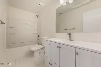 8080 W Rushmore Way, Florence, AZ 85132 - Photo 35