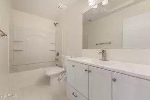 8080 W Rushmore Way, Florence, AZ 85132 - Photo 35