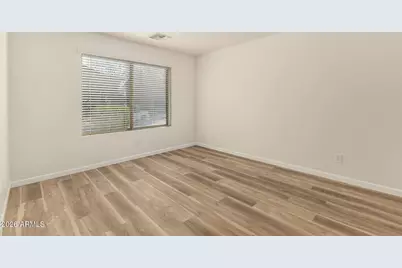 8080 W Rushmore Way, Florence, AZ 85132 - Photo 7