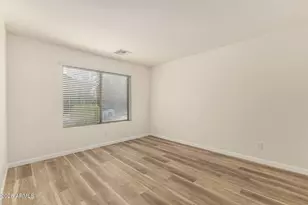 8080 W Rushmore Way, Florence, AZ 85132 - Photo 7