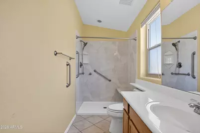 10416 W Runion Drive, Peoria, AZ 85382 - Photo 13