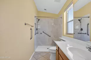 10416 W Runion Dr, Peoria, AZ 85382 - Photo 13