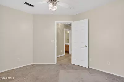 10416 W Runion Drive, Peoria, AZ 85382 - Photo 15