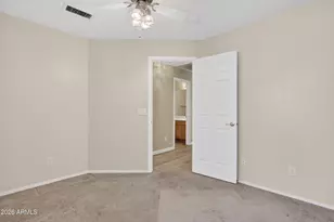 10416 W Runion Dr, Peoria, AZ 85382 - Photo 15