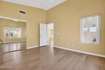 10416 W Runion Drive, Peoria, AZ 85382 - Photo 11