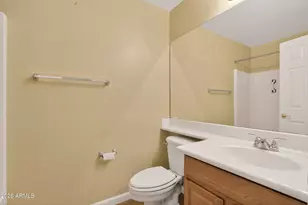 10416 W Runion Dr, Peoria, AZ 85382 - Photo 17