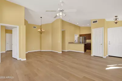 10416 W Runion Drive, Peoria, AZ 85382 - Photo 9