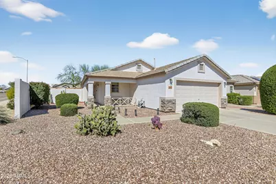 10416 W Runion Drive, Peoria, AZ 85382 - Photo 1