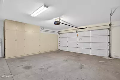 10416 W Runion Drive, Peoria, AZ 85382 - Photo 19